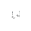 Heavy Duty Connector Accessories - 281-1017010000-ND - DigiKey