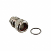 Backshells and Cable Clamps - A144781-ND - DigiKey