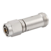 Coaxial Connector (RF) Adapters - 5328-FMAD1207-ND - DigiKey