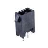 Headers, Male Pins - 900-2068320223-ND - DigiKey