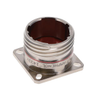 Circular Connector Accessories - 623-D3899922EF-ND - DigiKey