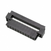 Free Hanging, Panel Mount - 23-0875682263-ND - DigiKey