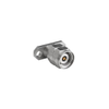 Coaxial Connector (RF) Assemblies - 708-RF240A2PEGA-ND - DigiKey