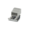 Headers, Plugs and Sockets - 3213426-ND - DigiKey
