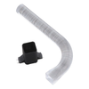 Light Pipes - 492-LPR5-0800-1500F-RGB-ND - DigiKey