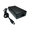 AC DC Desktop, Wall Power Adapters - 285-2422-ND - DigiKey