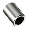 Board Spacers, Standoffs - 952-1564-ND - DigiKey