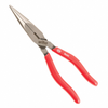Pliers - 431-1133-ND - DigiKey