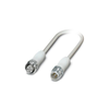 Circular Cable Assemblies - 277-1420979-ND - DigiKey