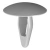 Rivets - RPC1553-ND - DigiKey