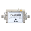 RF Amplifiers - 5328-FMAM3300-ND - DigiKey