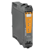 Relay Output Monitors - 281-7760054305-ND - DigiKey