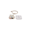 Adapters, Converters - 3477-ES-U-2101-MB-ND - DigiKey