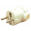 Plugs and Receptacles - 4654-FCR72040-ND - DigiKey