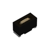Fixed Inductors - 445-VLBU1024660R07MF1TR-ND - DigiKey