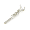 Aptiv 15304731 GT 280 Series, 18-16 Ga., Sealed Loose Male Terminal - 30474 - Waytek, Inc.