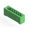 Edgeboard Connectors - 151-807-006-553-101-ND - DigiKey