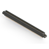 Edgeboard Connectors - 151-395-124-520-503-ND - DigiKey