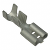 Quick Connects, Quick Disconnect Connectors - A100768CT-ND - DigiKey