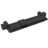 Pluggable Connector Assemblies - 10036587-003TRLF-ND - DigiKey
