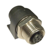 Circular Connector Assemblies - 37-861-008-21SR004-ND - DigiKey