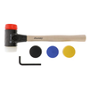 Hammers - 431-83246-ND - DigiKey