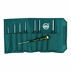 Screw and Nut Driver Sets - 431-2360-ND - DigiKey