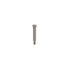 Shoulder Screw -- 145-31031150-ND - Image