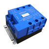 Solid State Relays - 3667-SVT864394E-ND - DigiKey