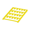 Labels, Stickers, Decals - Blank - 0827494-ND - DigiKey