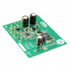 DC/DC & AC/DC (Off-Line) SMPS Evaluation Boards - NCP3011GEVBOS-ND - DigiKey