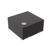 Voltage Regulators - Linear, Low Drop Out (LDO) Regulators - RP110K321D-TR-ND - DigiKey