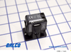 VEIN Current Switches - H300 - Galco Industrial Electronics