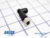 WAGO Field Wireable Sensor Plugs - 756-9115/030-000 - Galco Industrial Electronics