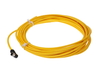 PILZ Sensor Cordsets - 533130 - Galco Industrial Electronics