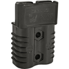 SB®175 Housing, Black, Keyless - 2-7252G11 - Anderson Power Products
