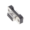 D-Sub Connector Assemblies - L177TSEH09SOL2RM5-ND - DigiKey