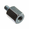 Board Spacers, Standoffs - 1772-2548-ND - DigiKey