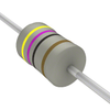 Through Hole Resistors - LR2F47R-ND - DigiKey