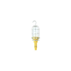 Industrial Equipment - 1301030055-ND - DigiKey