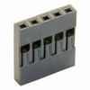 Headers & Wire Housings - M20-1060300 - Powell Electronics, Inc.