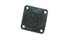 Headers & Wire Housings - 5-864900-1 - Powell Electronics, Inc.