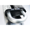 Wire & Cable Management - 151-01231 - Powell Electronics, Inc.