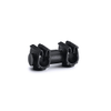 Wire & Cable Management - 156-02280 - Powell Electronics, Inc.