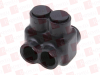 Connector/Terminal/Pin - 16276859 - Radwell International