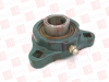 Bearing - 64307074 - Radwell International