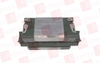 Bearing - 211088943 - Radwell International