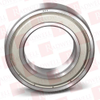 Bearing - 19344465 - Radwell International
