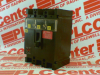 Molded Case Circuit Breaker - 68092429 - Radwell International