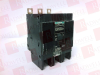 Molded Case Circuit Breaker - 3967850 - Radwell International